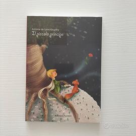 Il piccolo principe
