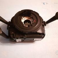 Cruise Control BMW Serie 1 E87 NUOVO