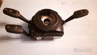 Cruise Control BMW Serie 1 E87 NUOVO