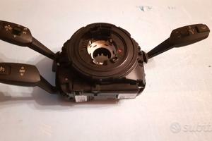 Cruise Control BMW Serie 1 E87 NUOVO