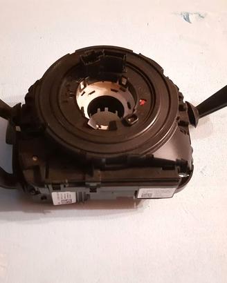 Cruise Control BMW Serie 1 E87 NUOVO