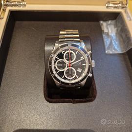 eberhard champion v chrono 