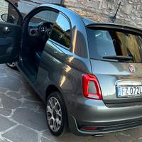 Fiat500