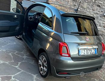 Fiat500