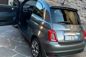 Fiat500
