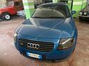 audi-tt-coupe-1-8-t-20v-179-cv-cat-quattro