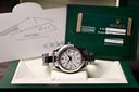 rolex-datejust-ref-116334-full-set-41mm