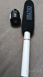 accessori per zhiyun 