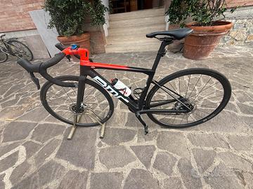 Bmc Slr1 taglia 47