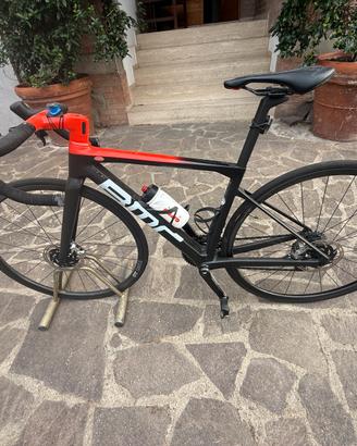 Bmc Slr1 taglia 47