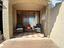 Immagine 22