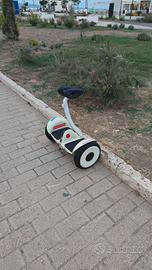 segway ninebot mini Xiaomi 