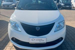 LANCIA - Ypsilon