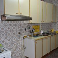 MOBILI PER CUCINA USATI