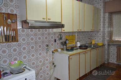 MOBILI PER CUCINA USATI