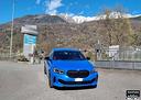 bmw-serie-1-m-135i-xdrive