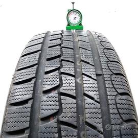 Gomme 205/55 R16 usate - cd.78397