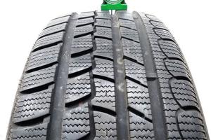 Gomme 205/55 R16 usate - cd.78397