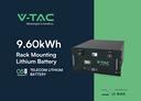 batteria-al-litio-da-accumulo-9-6kwh-fotovoltaco