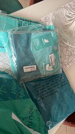 Kit rider deliveroo auto nuovo
