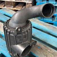 Scatola filtro aria Lancia Delta 3° serie e Fiat