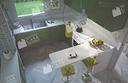 villa-di-183-m²-con-4-locali-a-san-giovanni-in-per