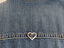 Immagine 5