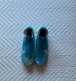 Nike Mercurial Vapor XIII Elite SG