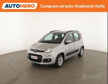 FIAT Panda RN07315