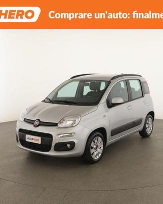 FIAT Panda RN07315