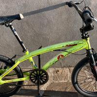 Bmx lombardo