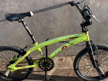 Bmx lombardo