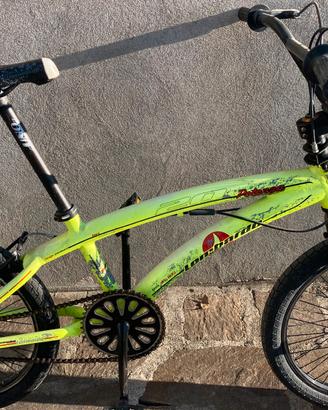 Bmx lombardo