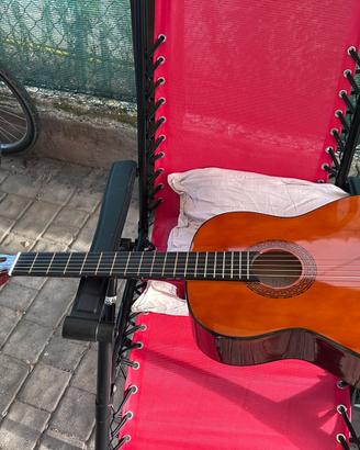 Chitarra