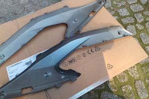 Carene Kymco xting 300