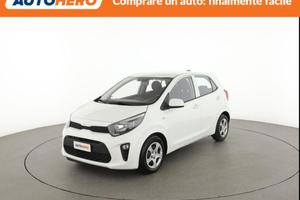 KIA Picanto PC32767