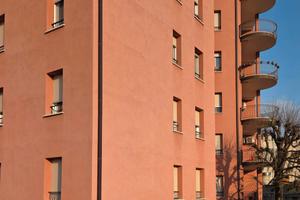 Appartamento arredato