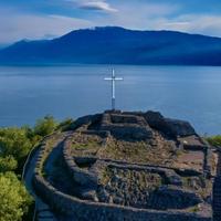 Manerba del Garda casa vacanza 2025/2026