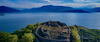 Manerba del Garda casa vacanza 2025/2026