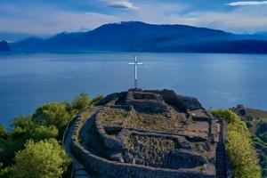 Manerba del Garda casa vacanza 2025/2026