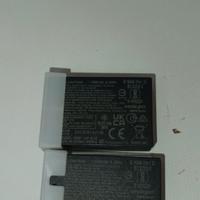 Fotocamera professionale canon