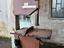 Immagine 2