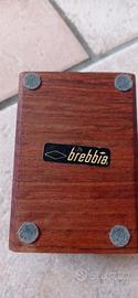 Porta pipa (Brebbia)