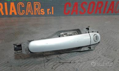 Ricambio Maniglia porta ant. Destro SEAT LEON 1999