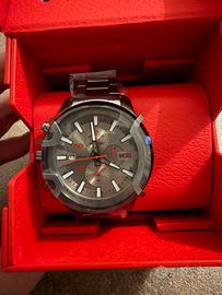Orologio Diesel DZ4586