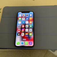 Iphone xs 512gb