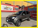 fiat-panda-cross-0-9-85cv-turbo-4x4-2020