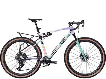 TREK Checkout SUPER SCONTO