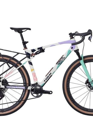 TREK Checkout SUPER SCONTO