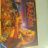 FARAON Ravensburger